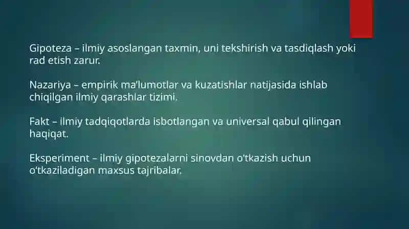 TOSHKENT TIBBIYOT AKADEMIYASI 4