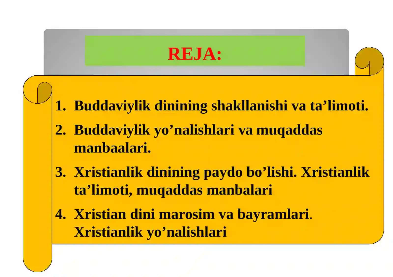 DINSHUNOSLIK 4