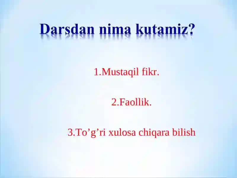 KIMYO BASHARIYAT 4