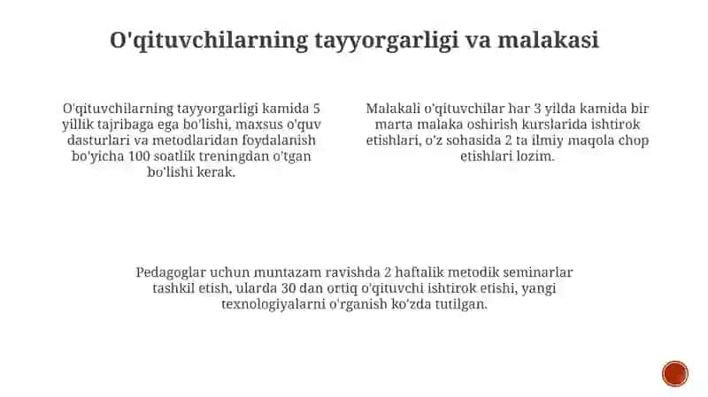 O'quv reja va dasturlar 4