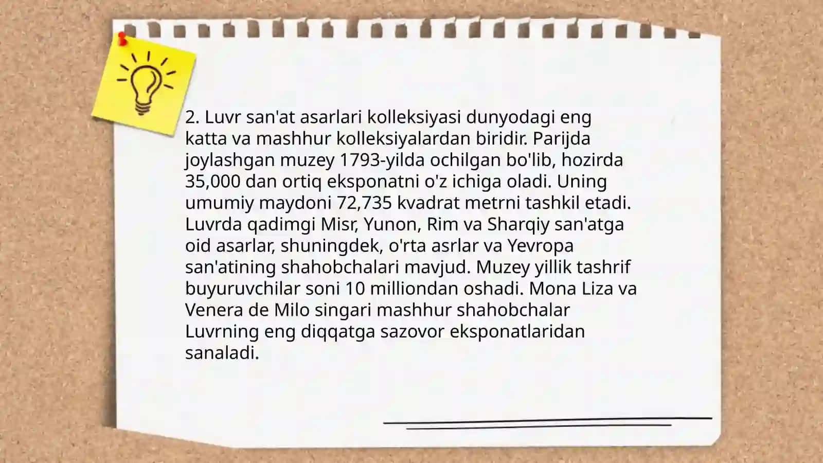 Luvr muzeyi 4