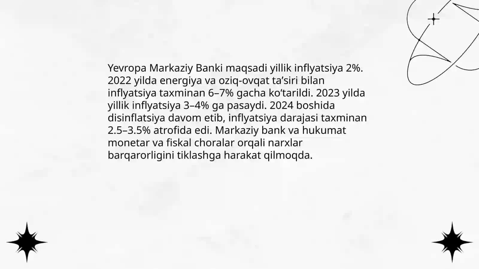 Fransiyadagi iqtisodiy ahvol 4