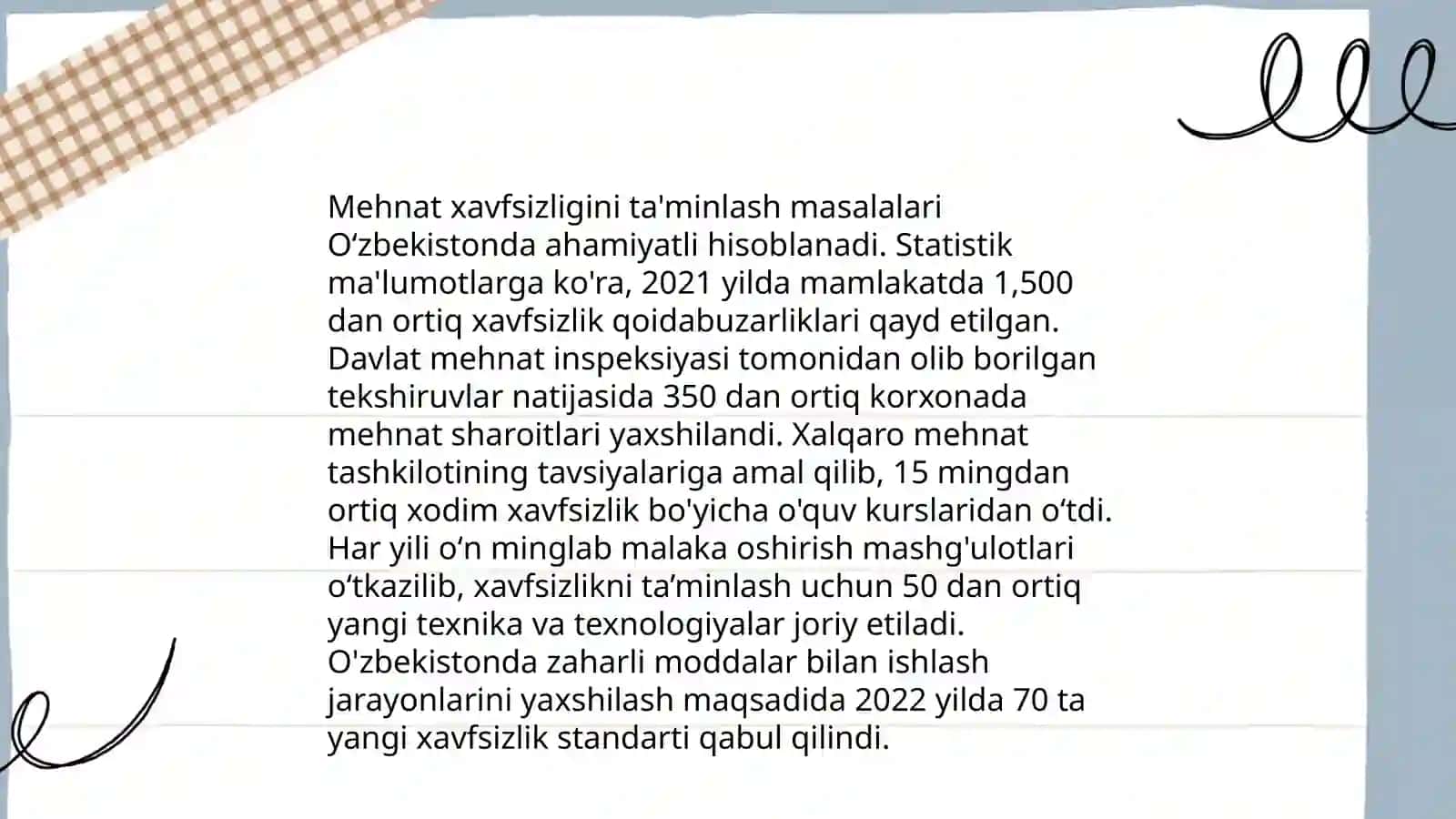 Mashina elementlarining loyihalash asoslari 4