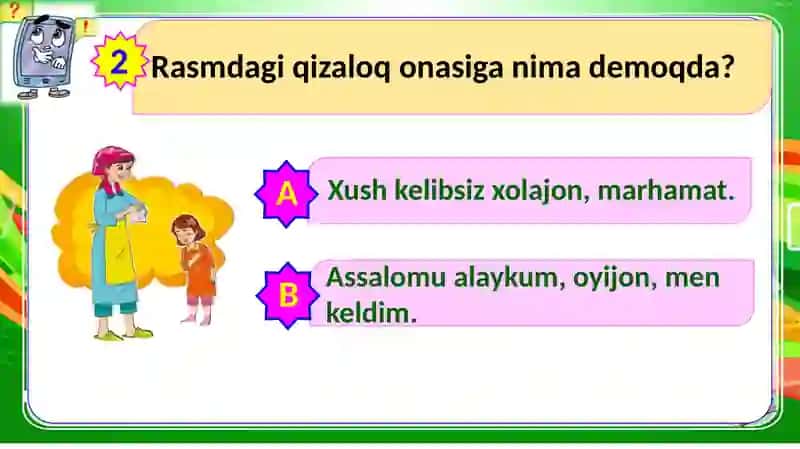 SO‘ZNITOPIB ISHLATING 4