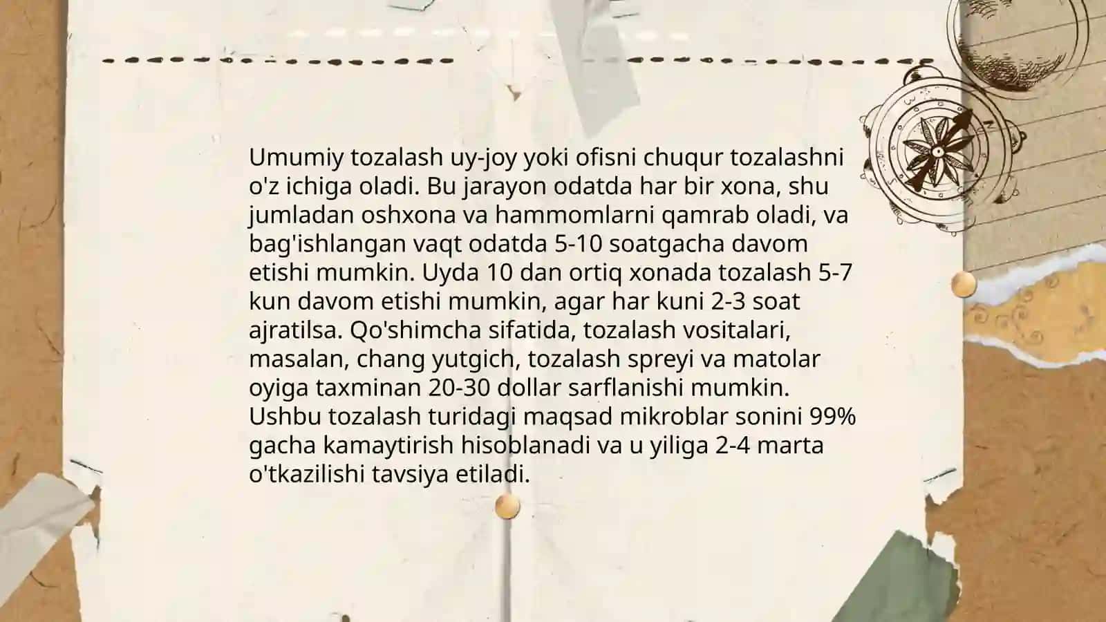 Kir yuvish 4