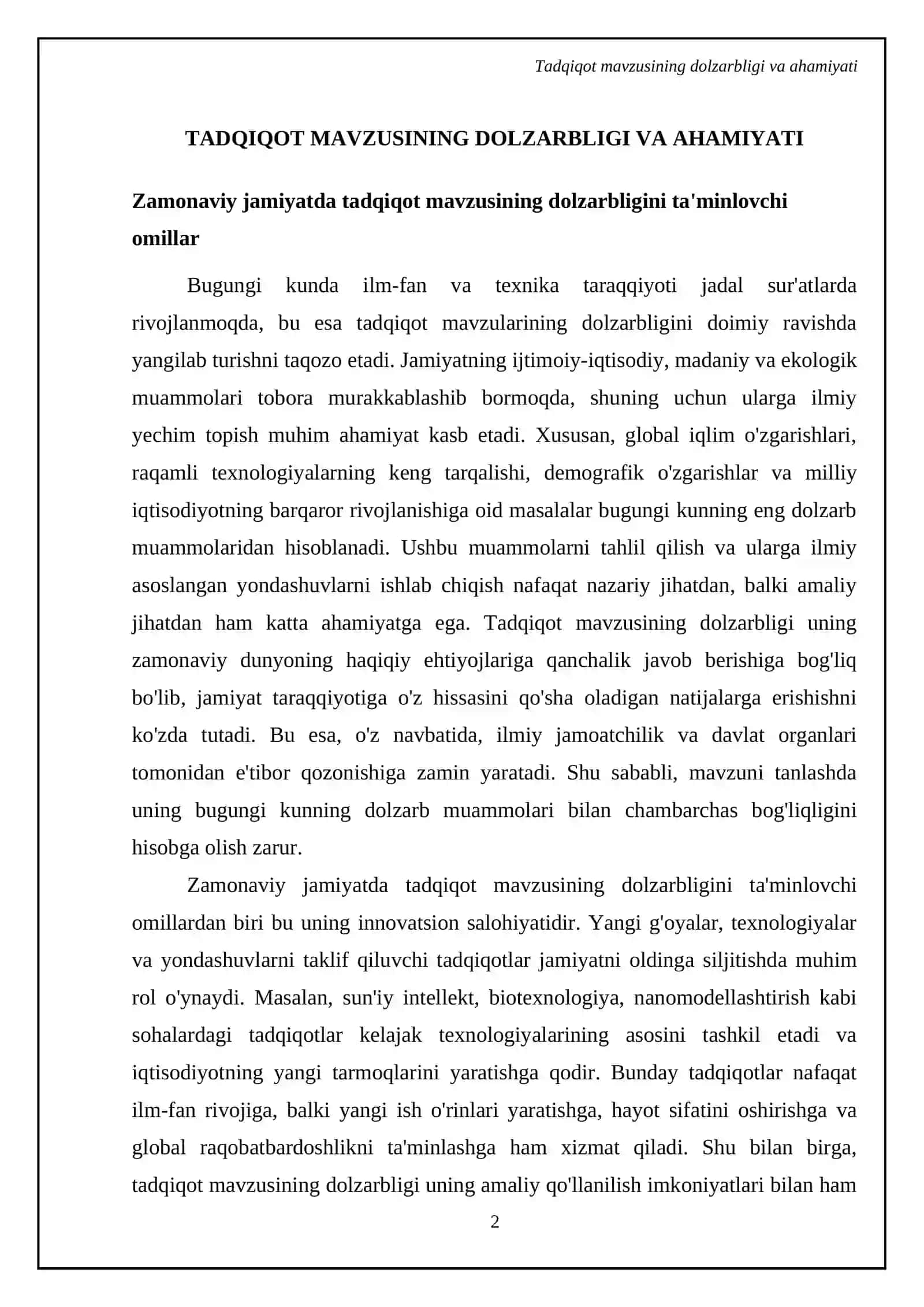 Sohag viloyati, o'zining boy tarixiy merosi bilan ajralib turadi 4