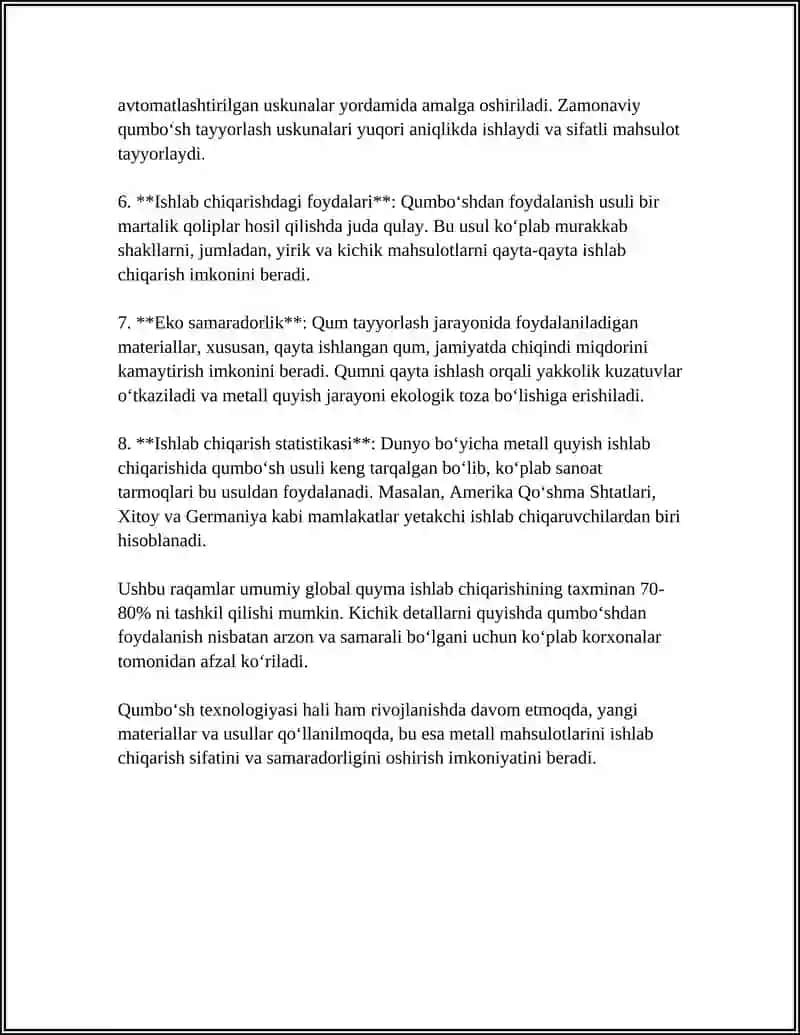 METALLI PLOMBA MATERIALLARI.KUMUSH AMALGAMALAR.MIS AMALGAMALARI GALIY QOTISHMALARI.OLTINLI PLOMBALAR 4