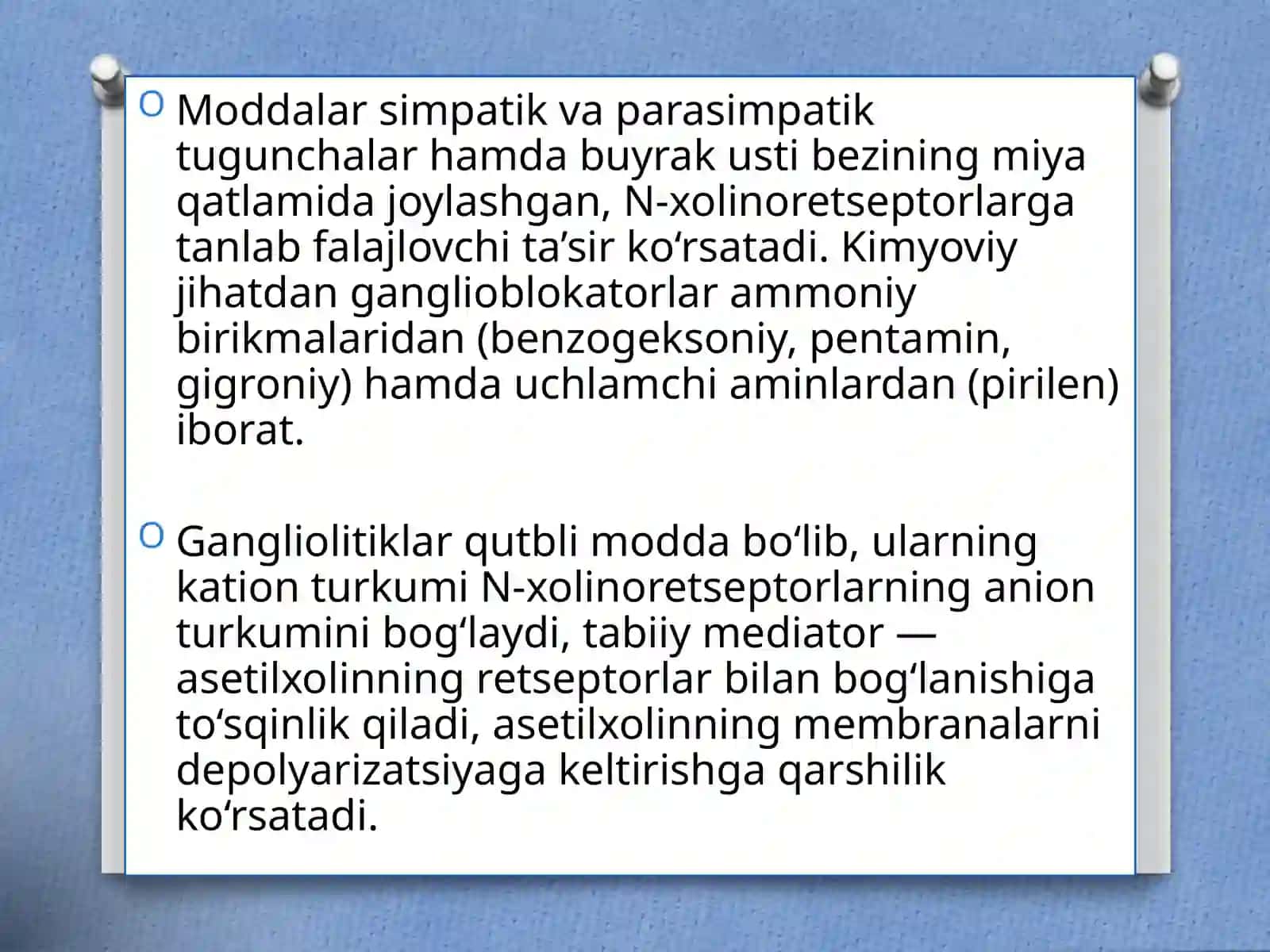 DAMUSTAQIL ISHI 4