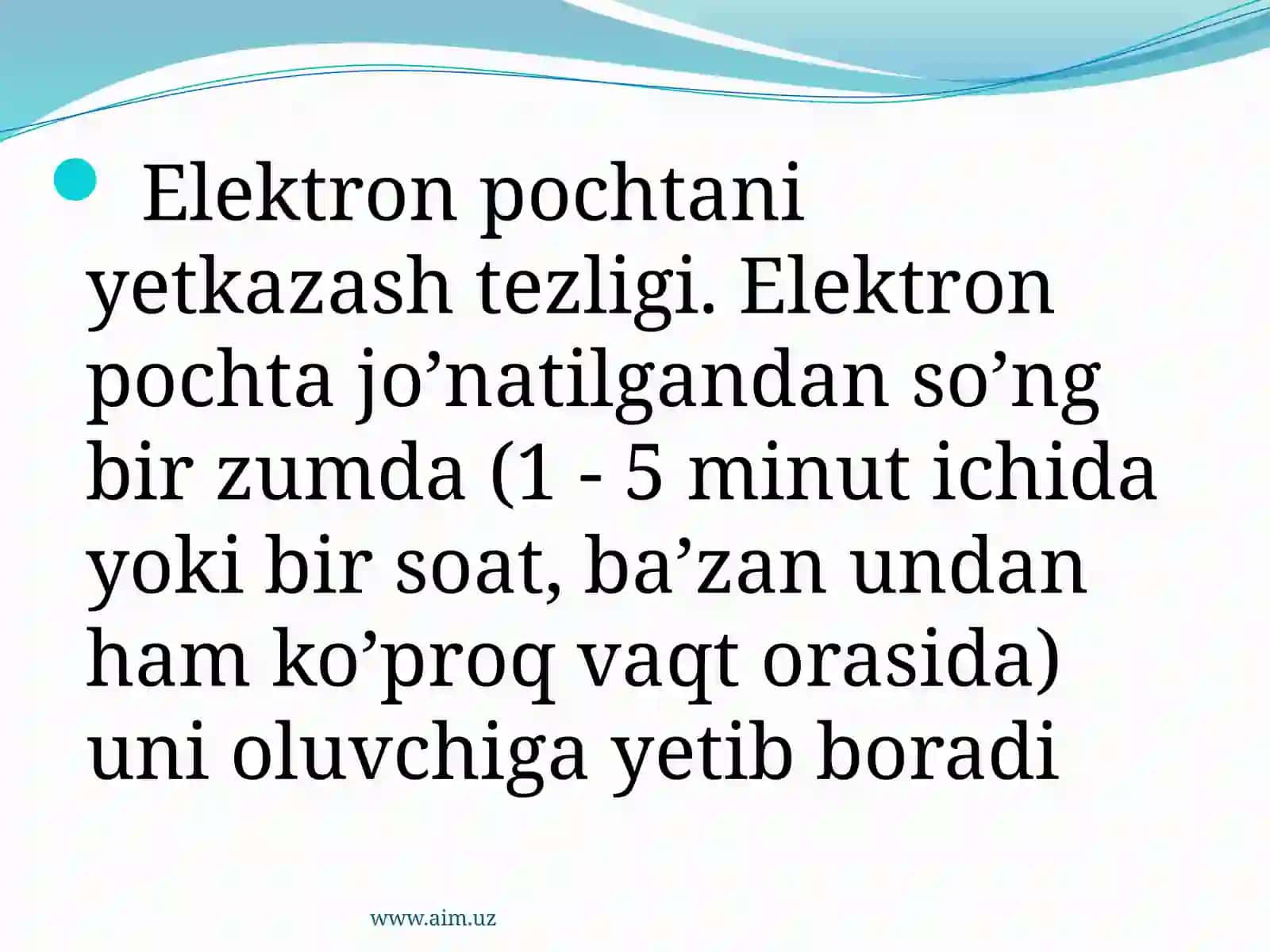 Microsoftoutlook 4