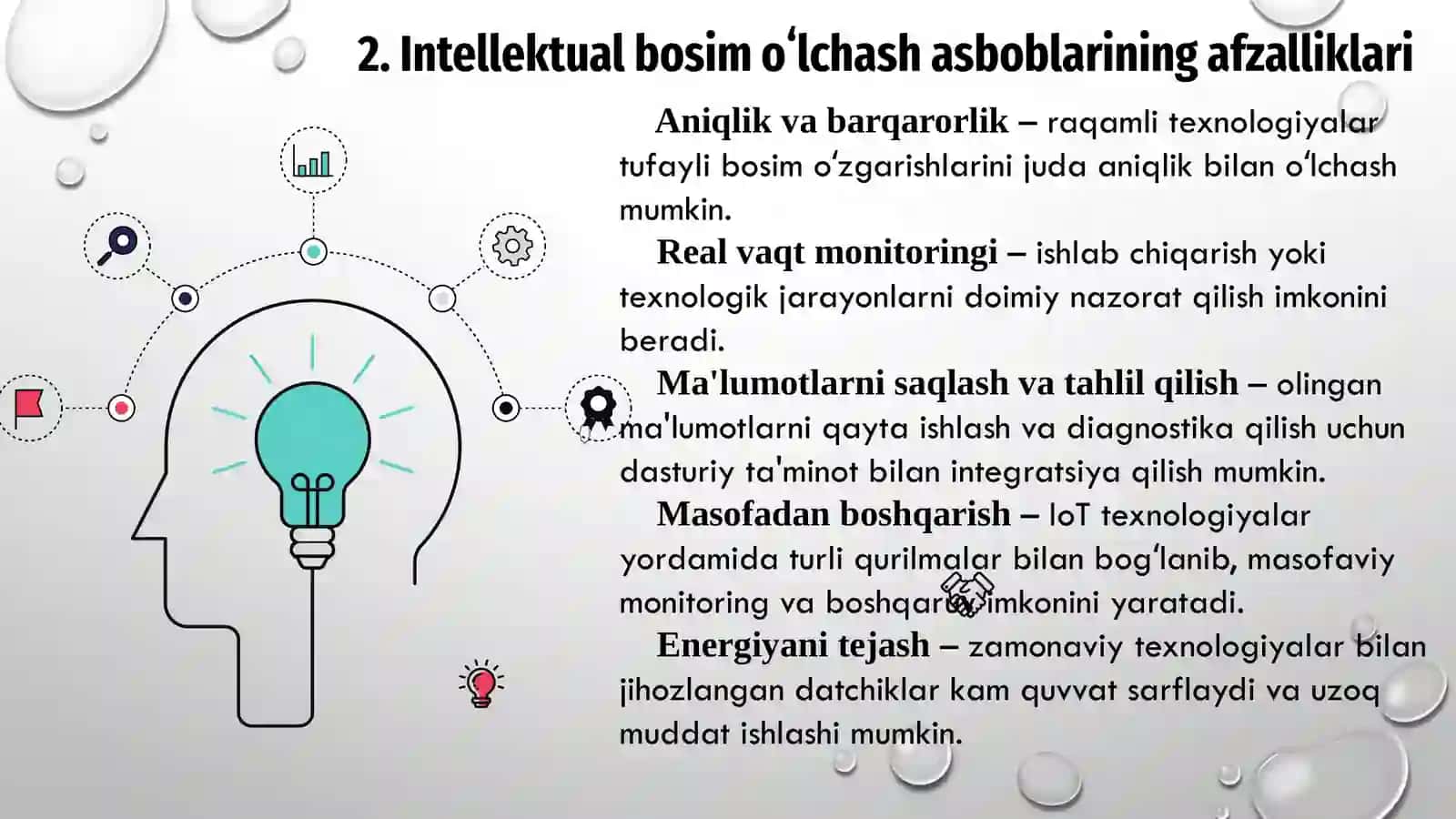 Intellektualo’lchashasboblarinibosimnio’lchashdaqo’llash 4