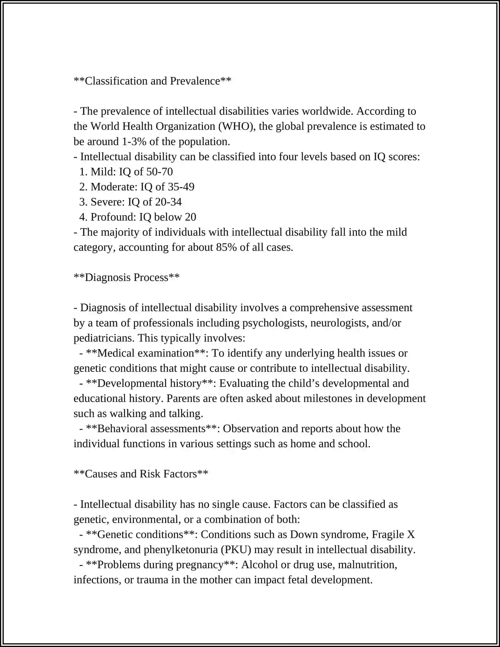 Aral Boyi Medicina Ham Transfort Texnikomi 4