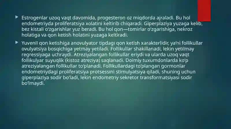 Bachadondanomalqonketishlari 4