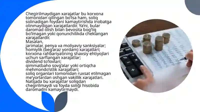 foyda solig'i 4