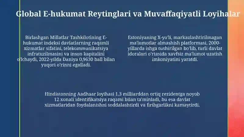 E-hukumat 4