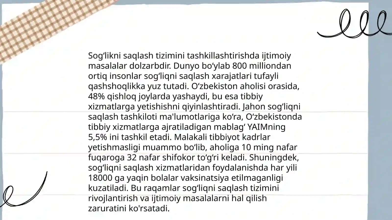 Medialarning ijtimoiy mazmuni 4