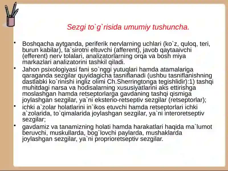 SEZGI 4