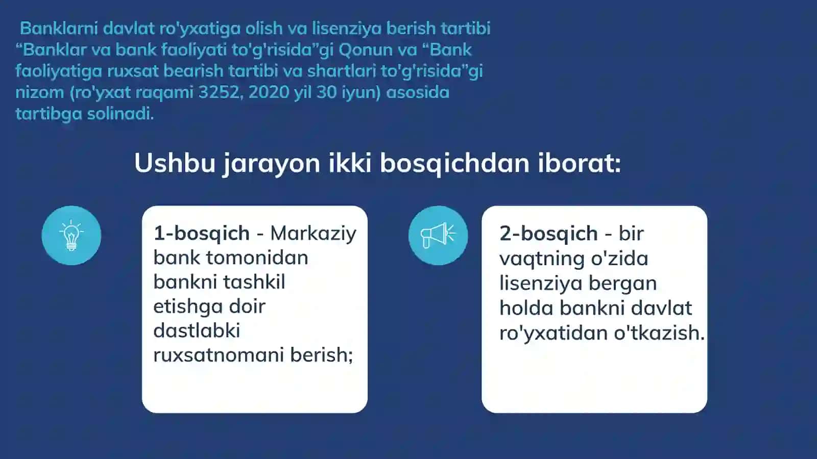 NEO DIGITAL BANKAJ 4