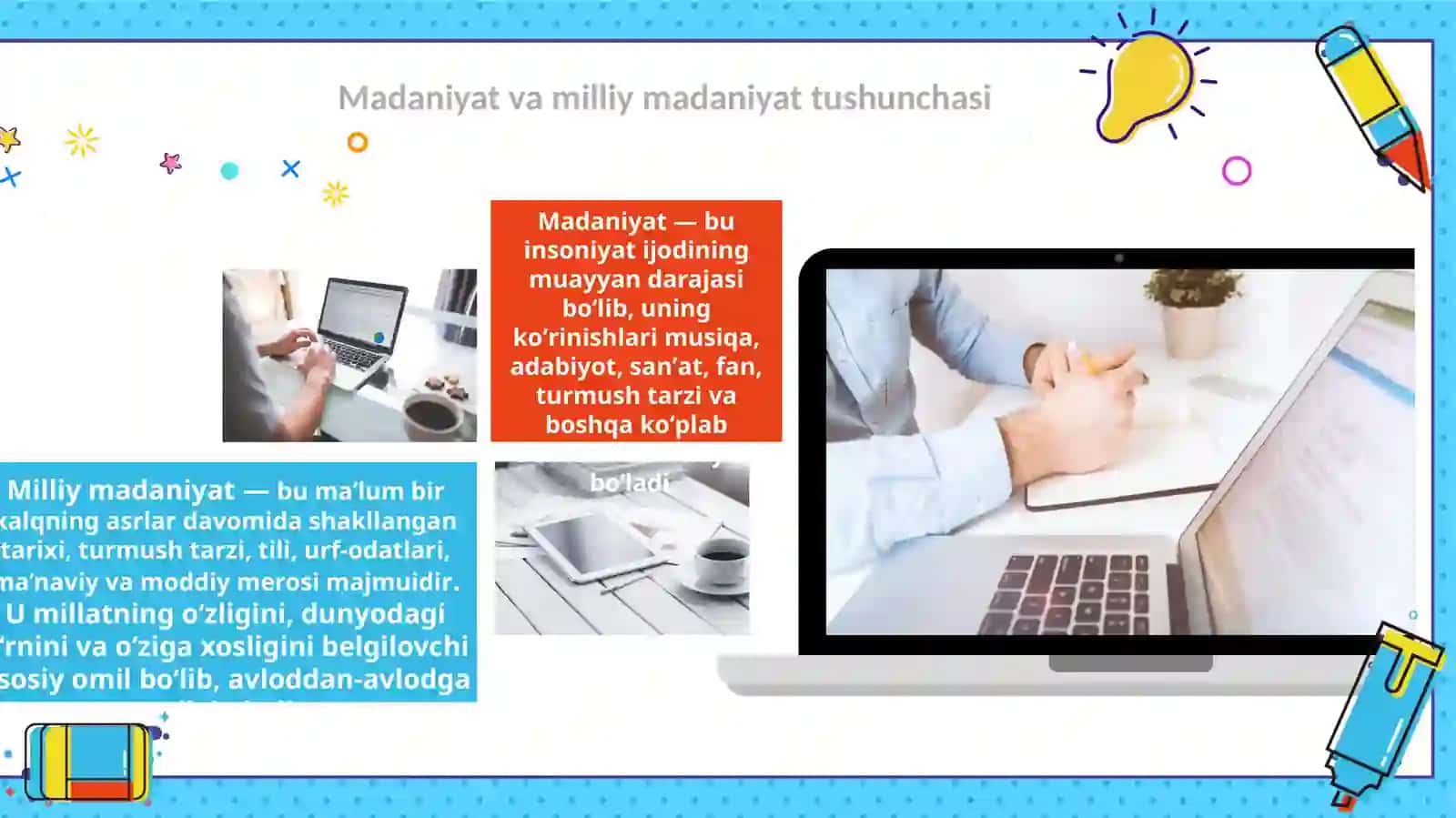 Taqdimot 4