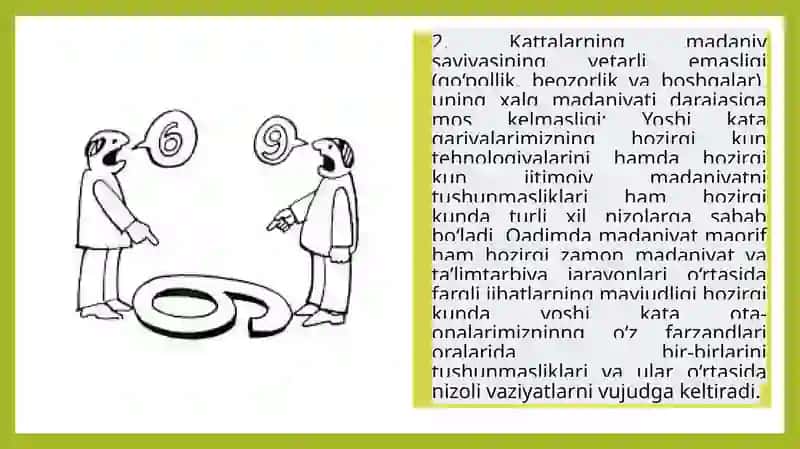 SHAXS TOIFALARI VA ULARNING IJTIMOIY PSIXOLOGIK XARAKTERISTIKASI 4