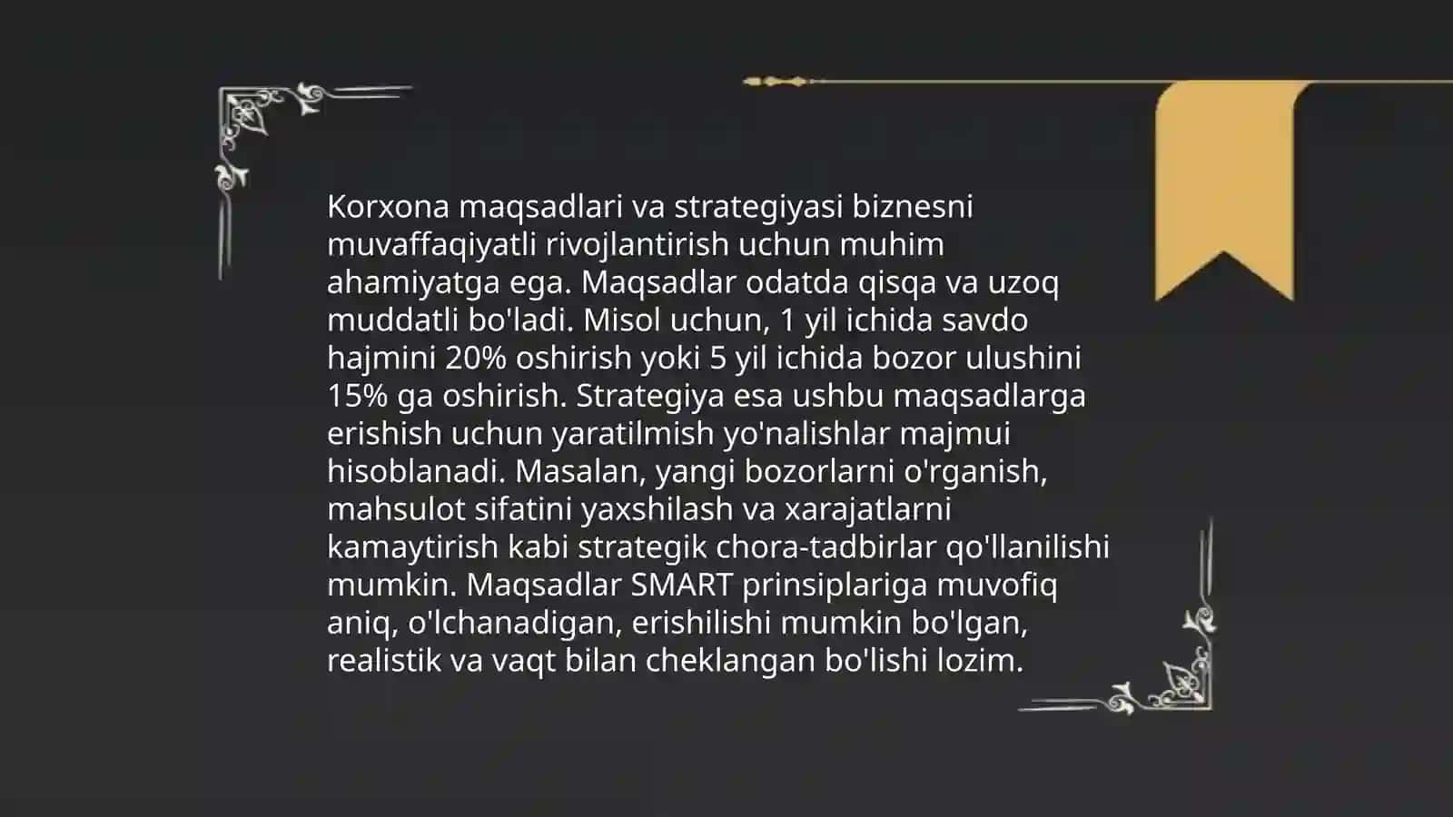 Saydivaliev Abbos 4