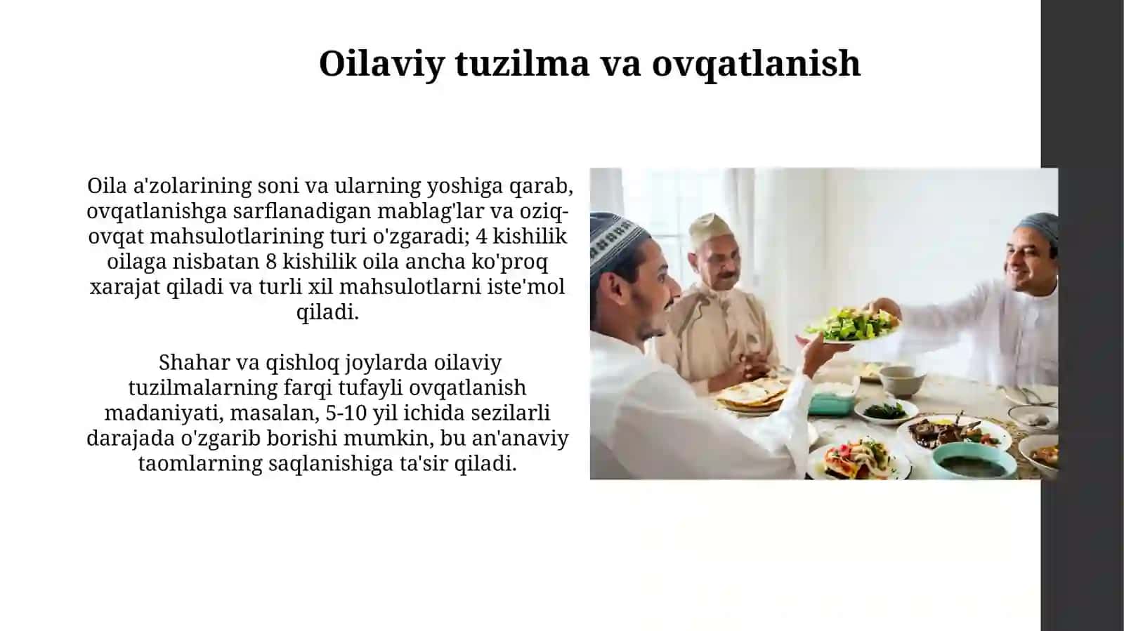 Islom dining paydo bòlishidagi ijtimoiy siyosiy va madaniy sharoitlar 4