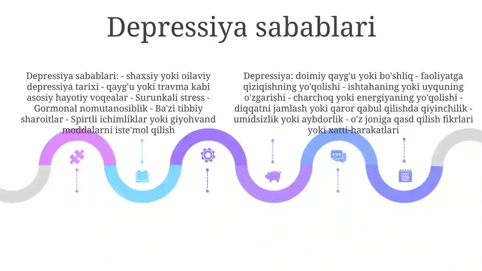 Depression 4