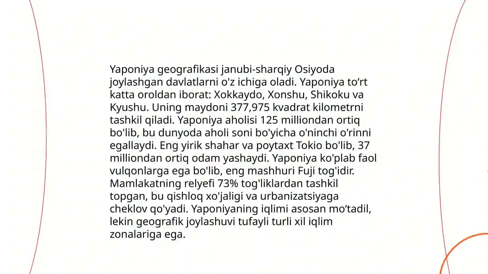 Yaponiya davlati 4