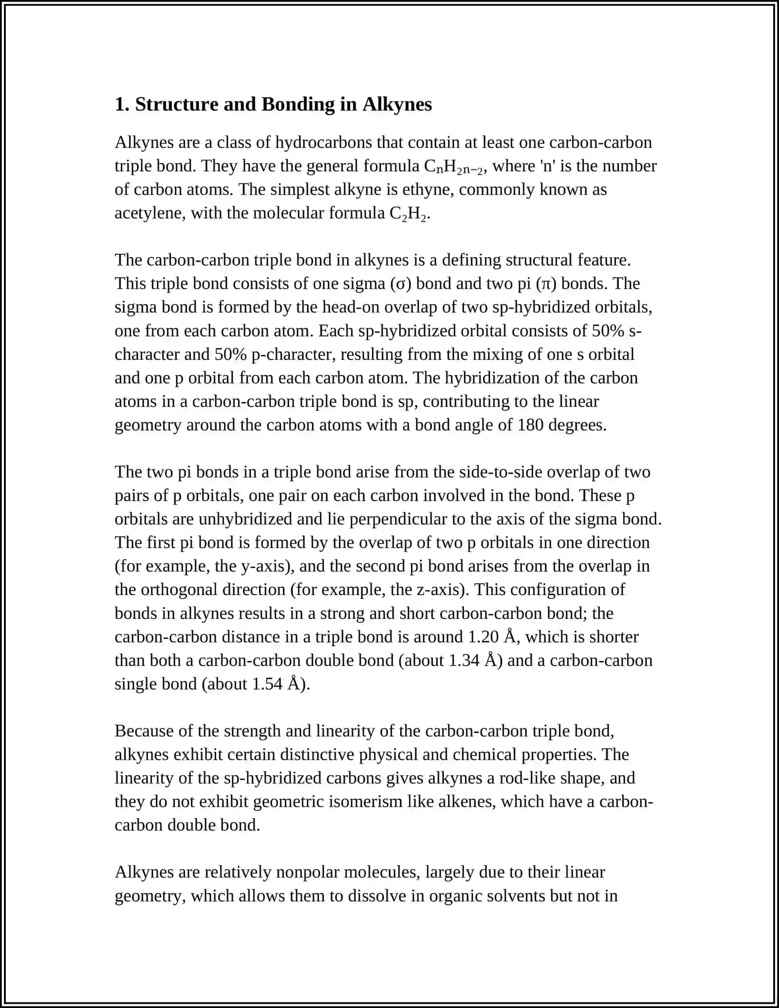 REFERAT 4
