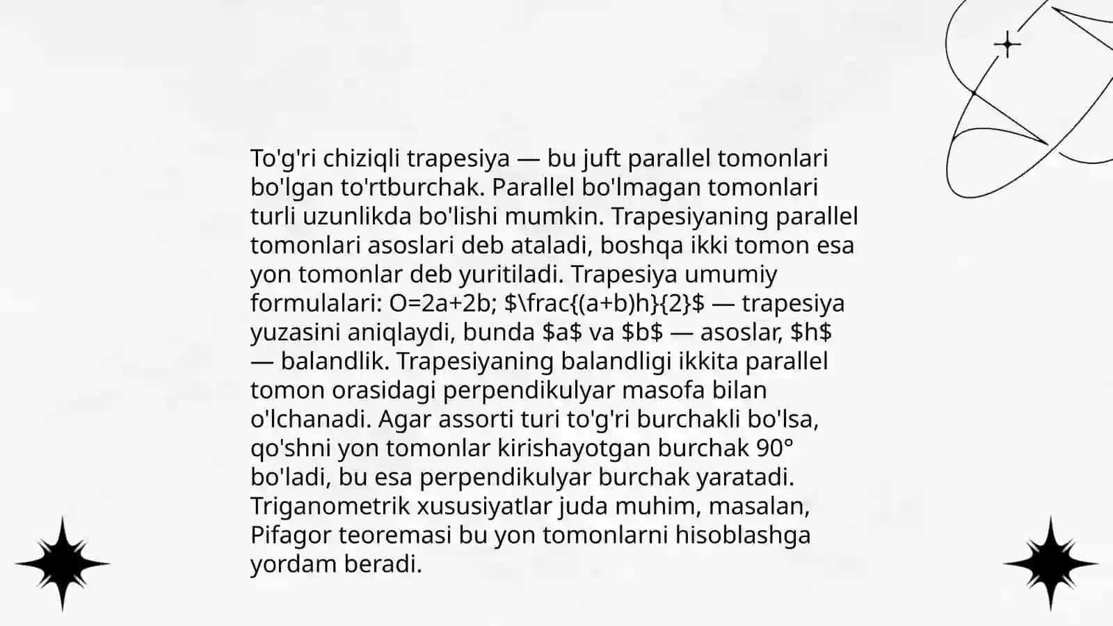 Mirkomilova Shaxnozaning tarmoq texnalogiyasi fanidan tayyorlagan taqdimotlari 4