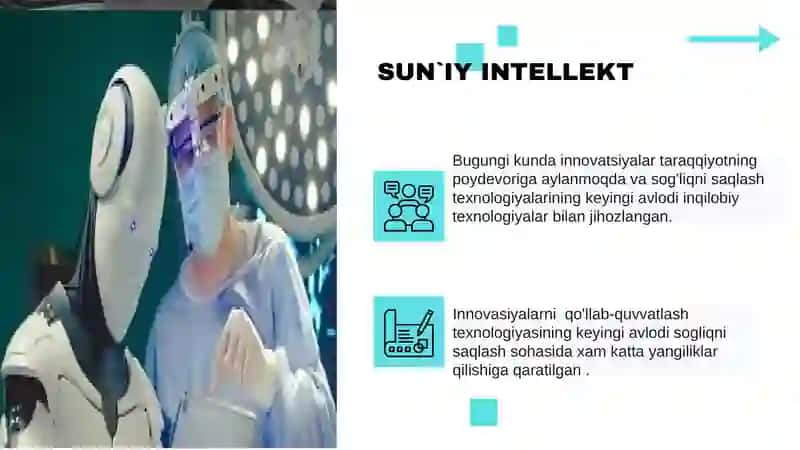 BIOETIKA KONVERGENT TEHNOLOGIYALARNING QOLLASHNING ETIK JIHATLARI 4