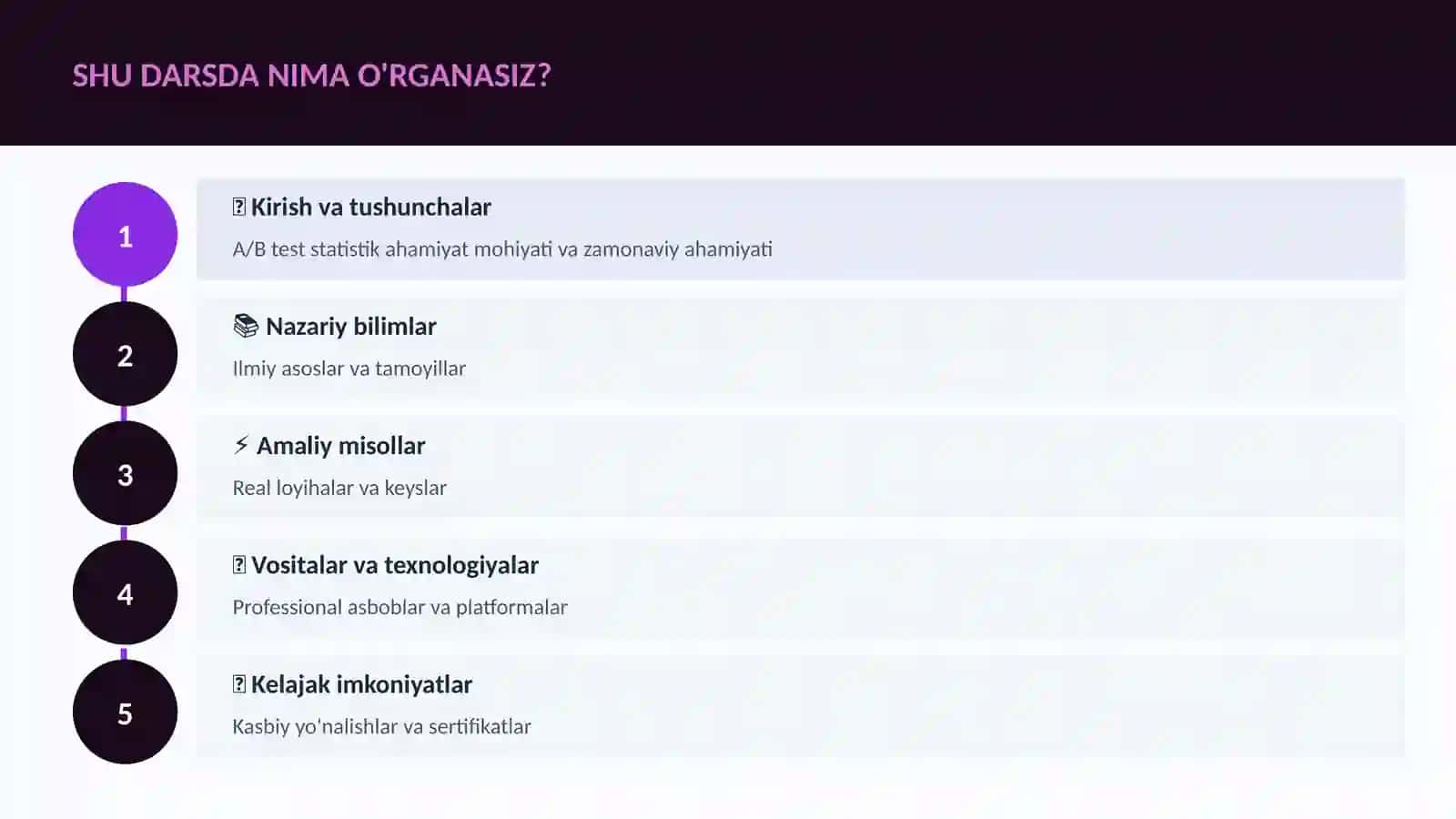 DATA SCIENCE VA TAHLIL 4