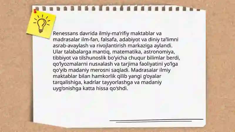 Jaloliddin Manguberdi - Vatan himoyachisi 4