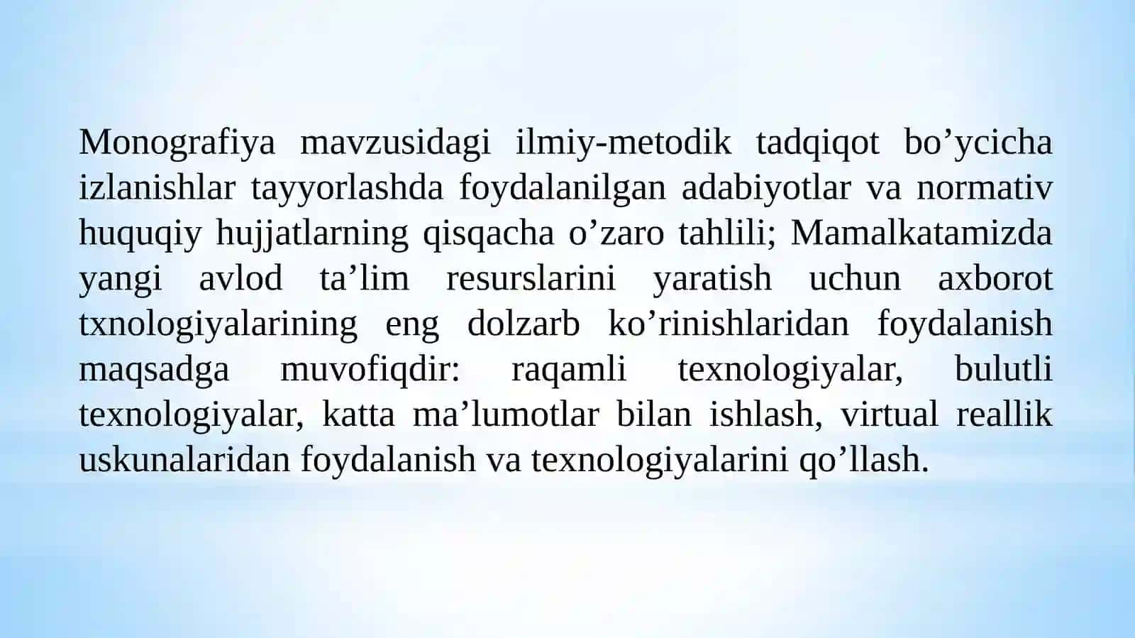 Cloud servislaritahlili 4