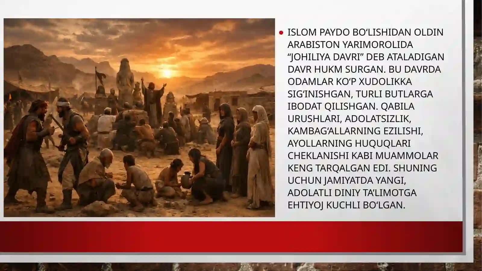 Islomdinitarixi 4