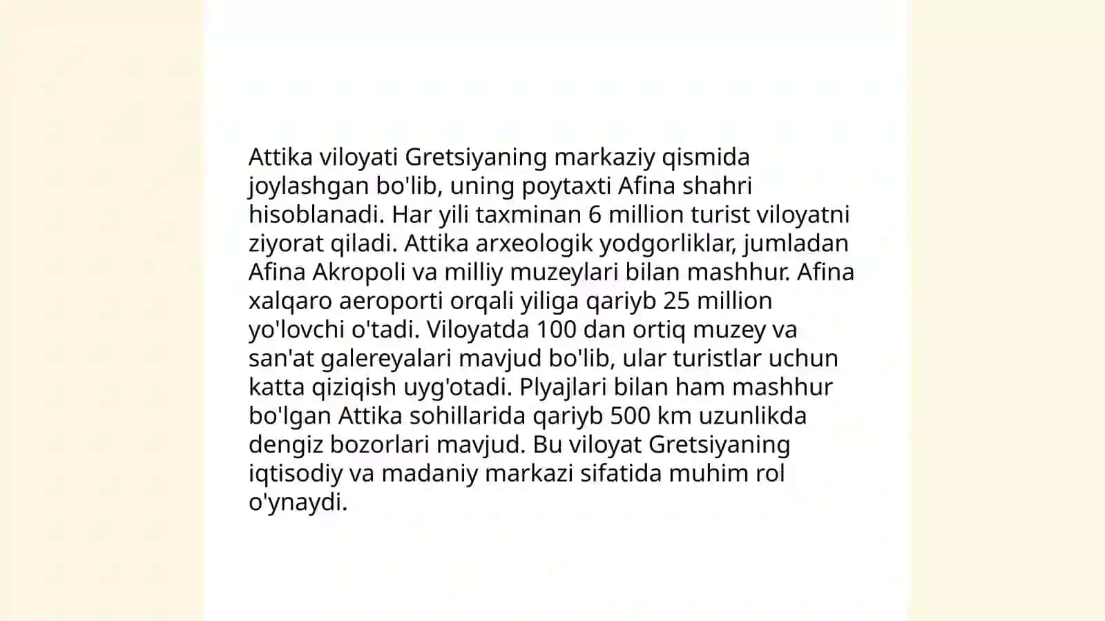 Attika viloyati ijtimoiy iqtisodiy hayoti 4