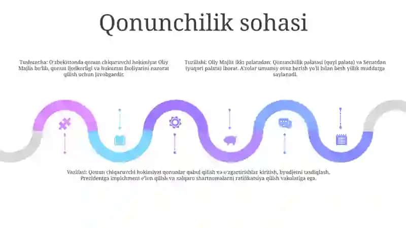 OʻZbekiston Respublikasida Hokimlik Organlarining Vujudga Kelishi 4