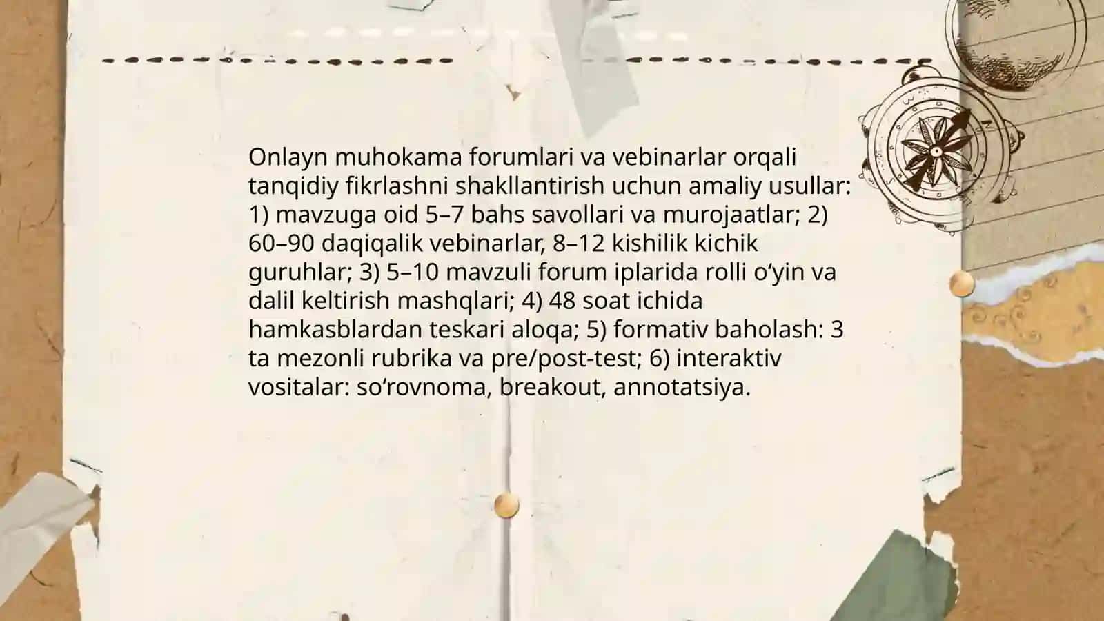 Tilovova Maftuna 4