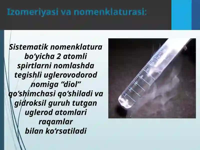 Ko’patomlispirtlar 4