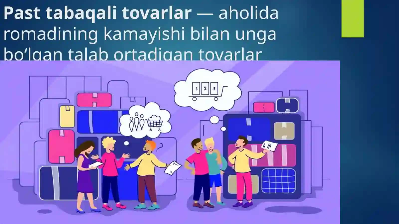 TALABGA TA’SIR ETUVCHI BOSHQA OMILLAR 4