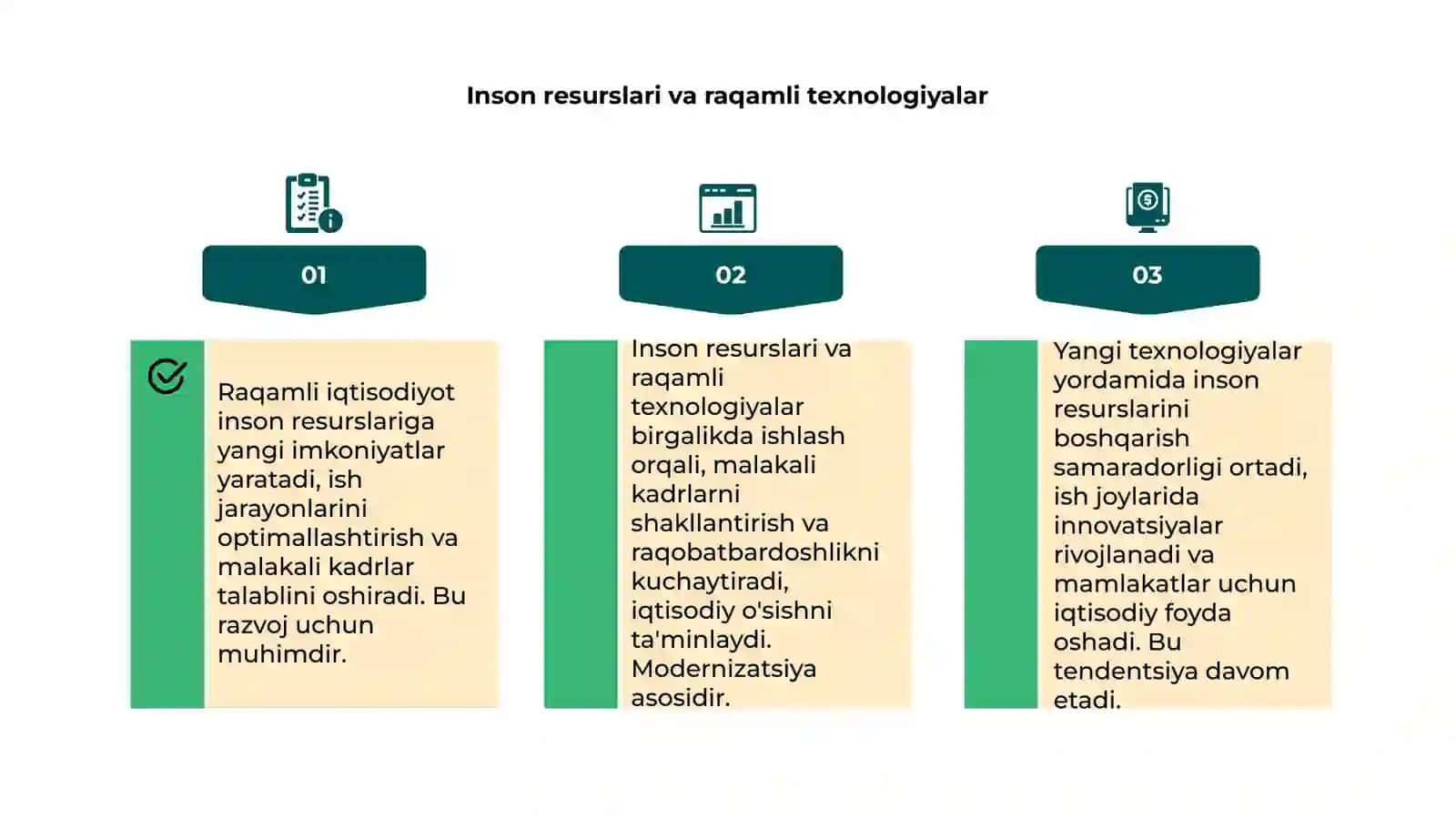 Raqamli iqtisodiyotning inson resurslariga ta'siri 4