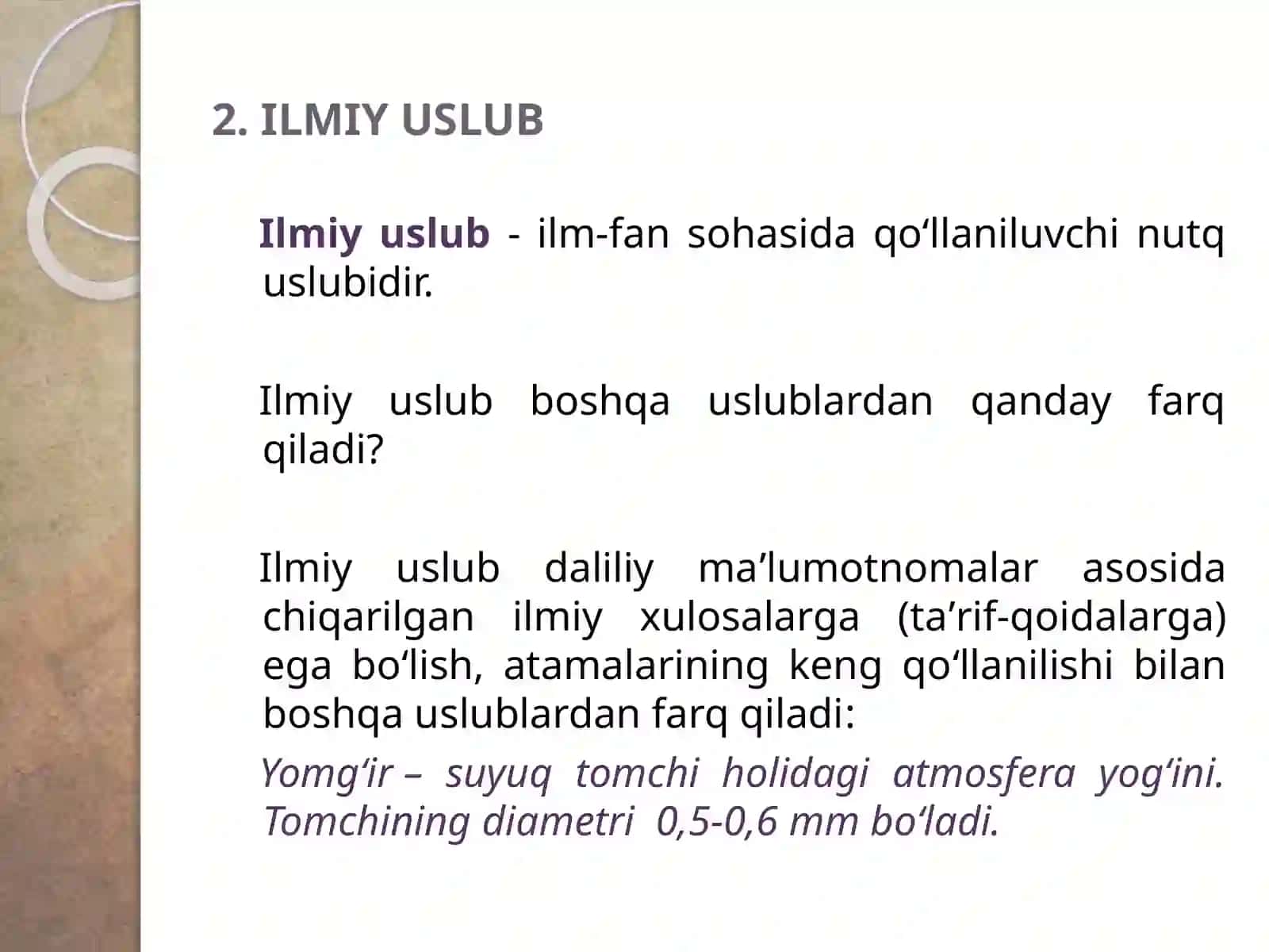 Kitob mutolaasi 4