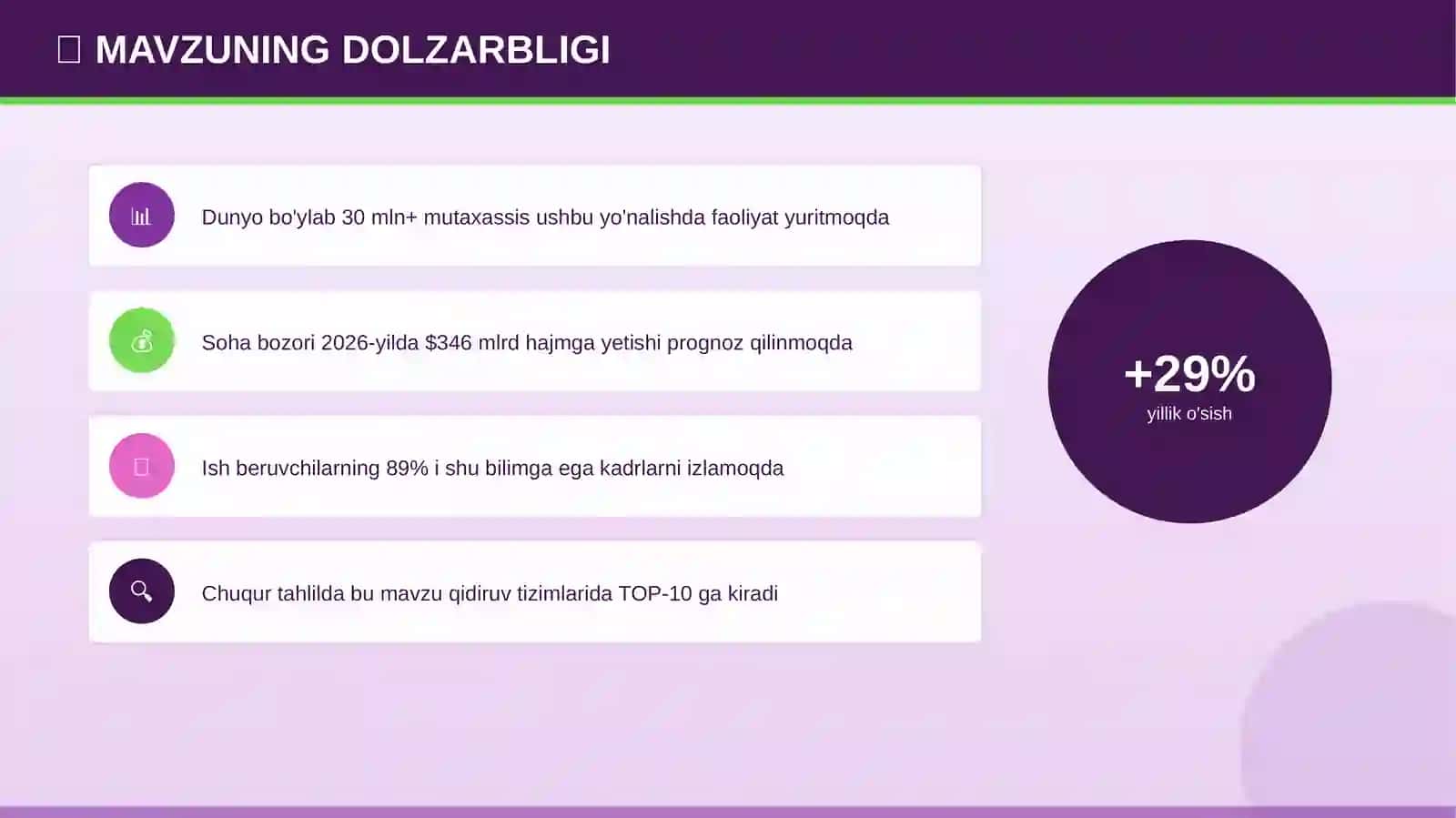 ODAM ANATOMIYASI Xalqaro tajriba (chuqur tahlilda) [ota-onalar uchun] 4