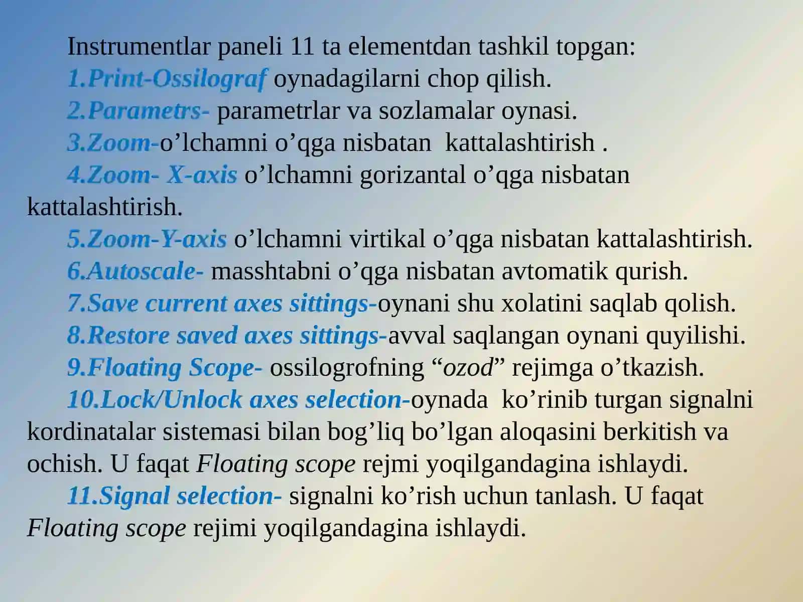 Graflarnazariyasi.Simulnikkutibxonasi 4
