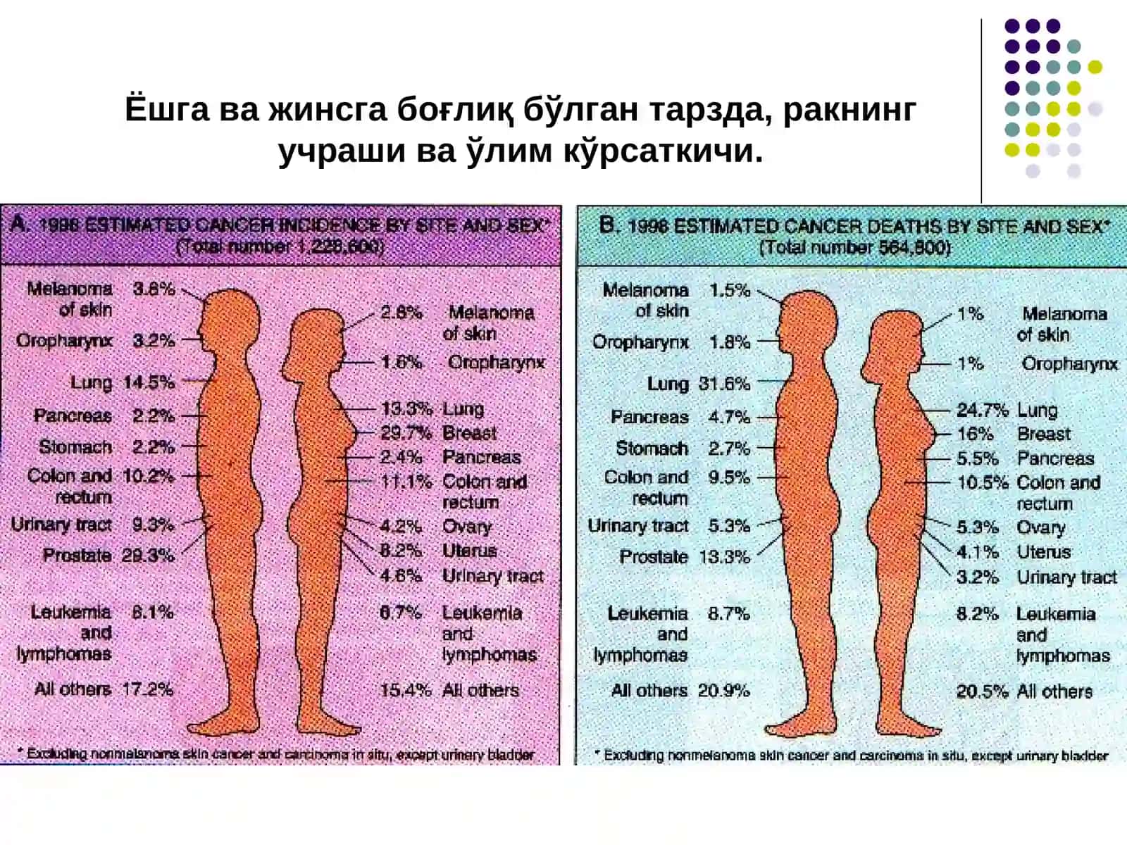 ЎСМАЛАР 4