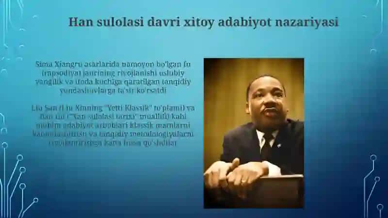 Sharq mumtoz adabiyotshunosligi tarixi 4