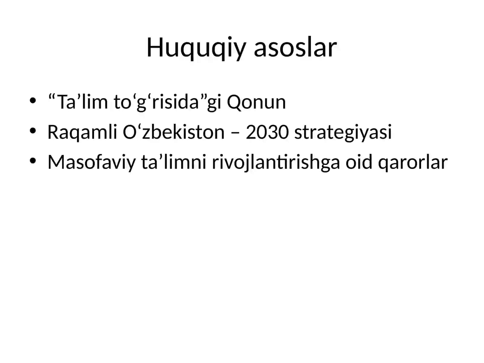 Zamonaviy ta’lim tizimida raqamli texnologiyalar 4