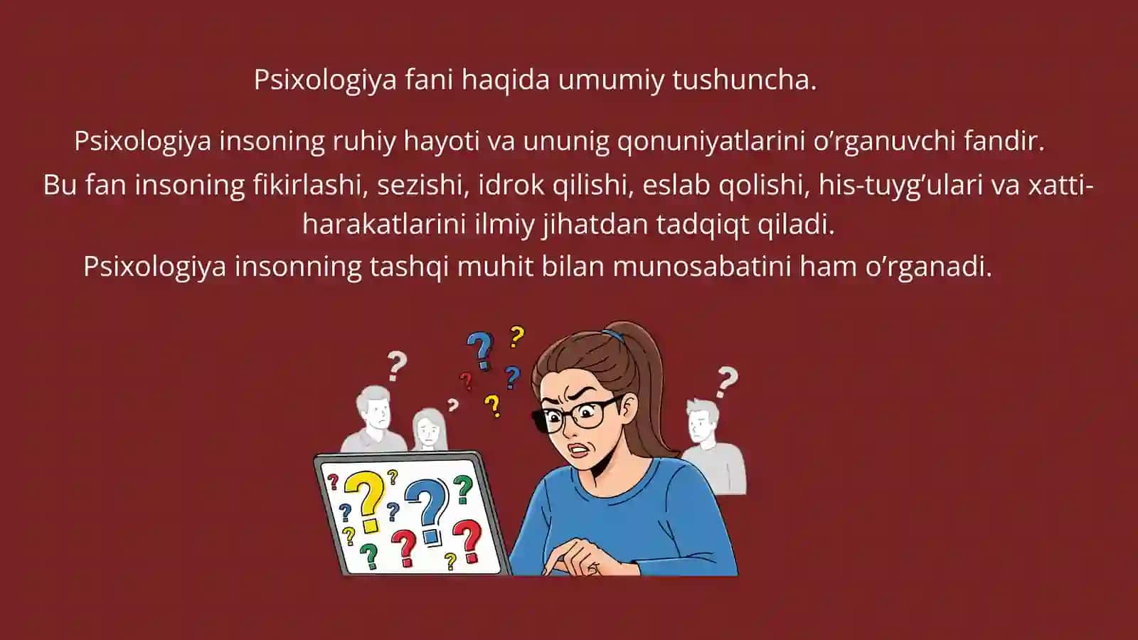 Psixologiyafanihaqidatushuncha 4