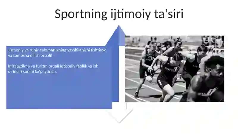 Tomoshabin Sportlari Iqtisodiyoti 4