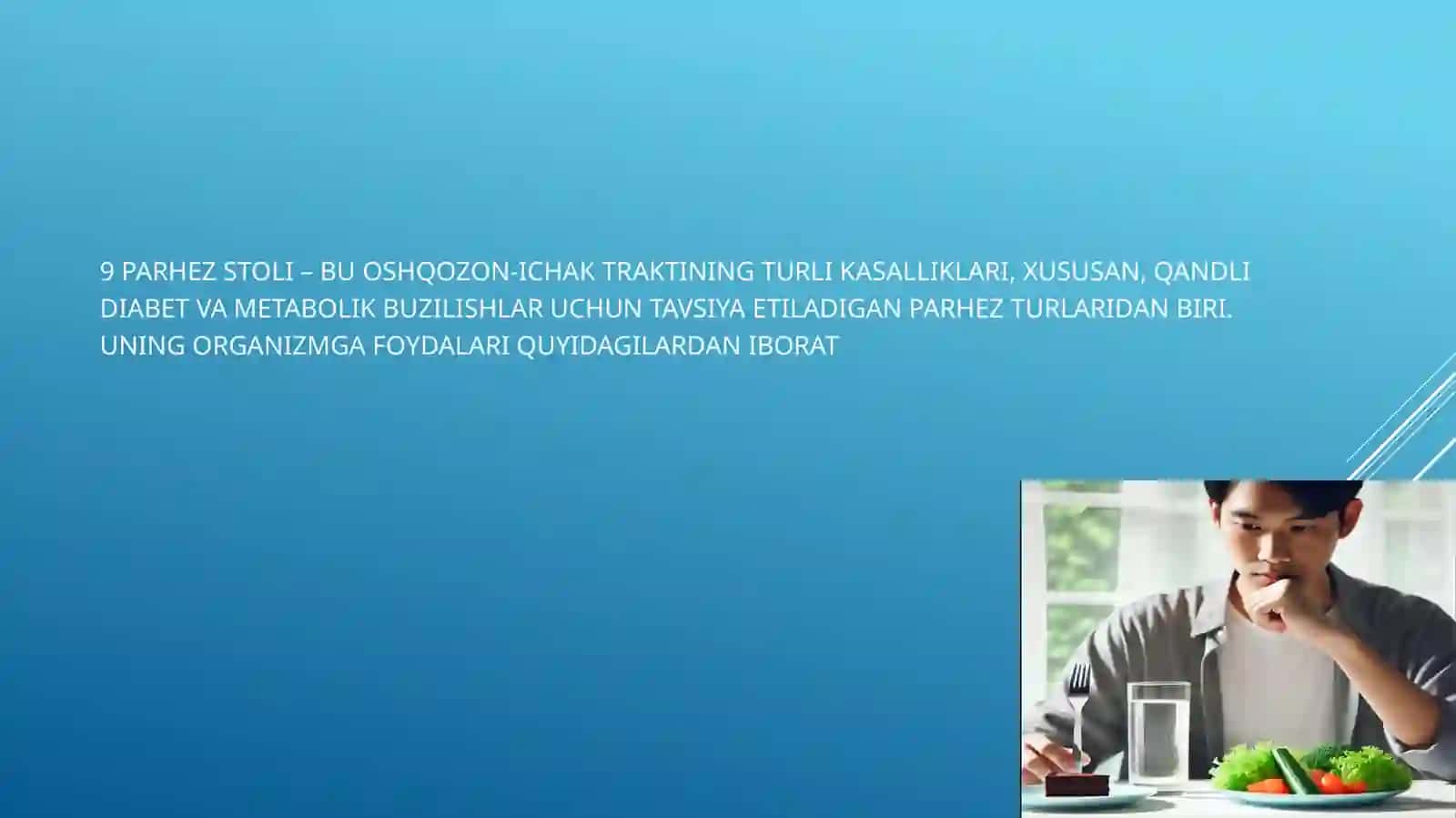 Davolashishifakulteti3-kurs1622 -guruhtalabasiAbduraximovaDilso’zningnutritsalogiyafanidan 4