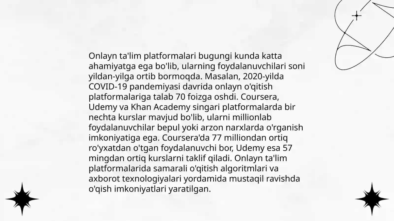 Boʼlajak texnologiya fani oʼqituvchisining kasbiy kompetentligini shakllantirishning tarkibiy tuzilmasi 4